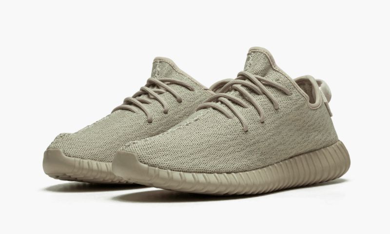 Yeezys Boost 350 “Oxford Tan” – Yeezys Shoes Official Store