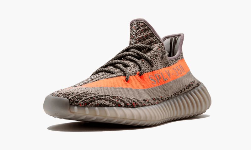 Yeezys Boost 350 V2 “Beluga” – Yeezys Shoes Official Store