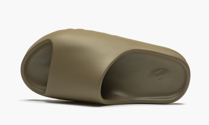 Yeezys Slide “Core” – Yeezys Shoes Official Store