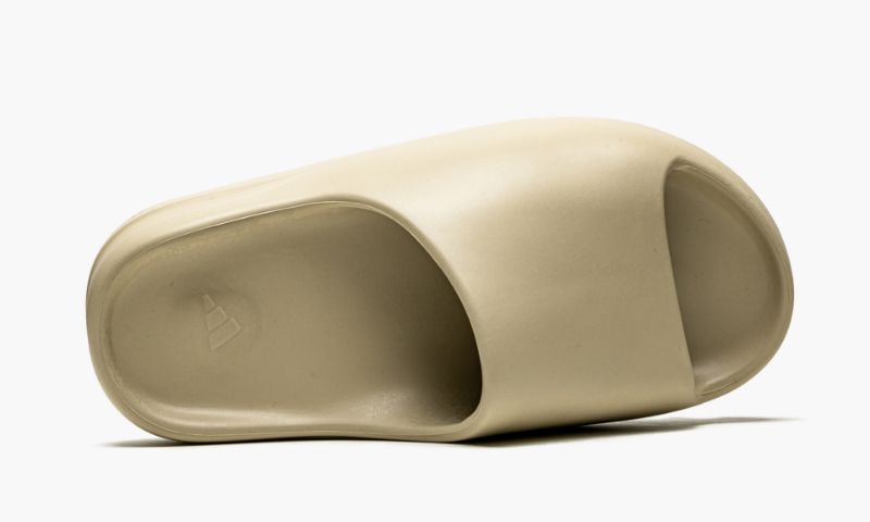 Yeezys Slide “Pure” – Yeezys Shoes Official Store